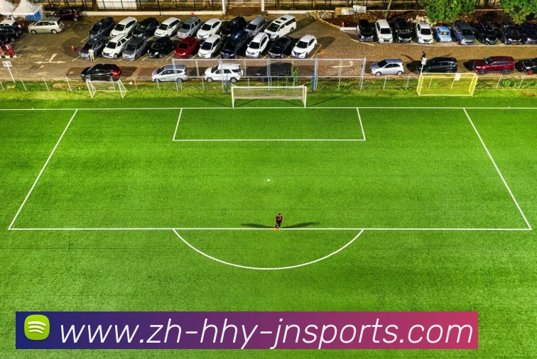 App Interface Preview