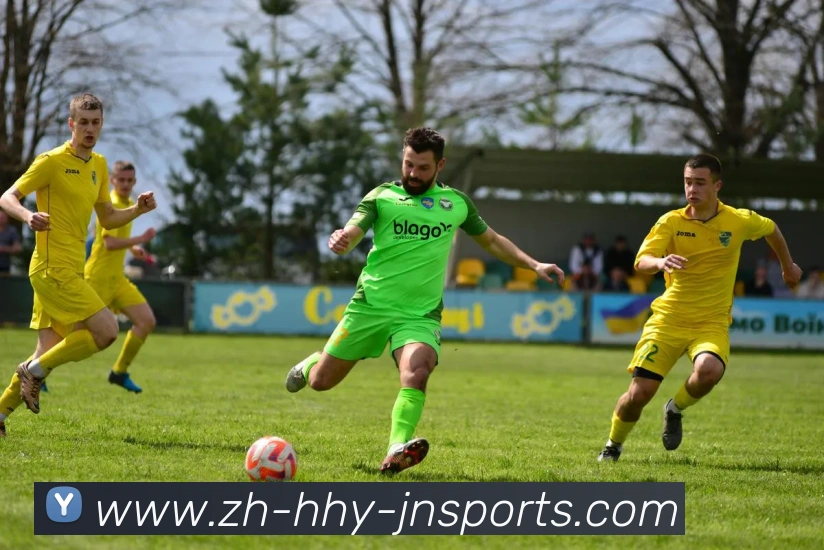 江南体育APP 封面图